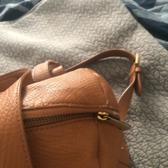 JuJuBe Wherever Weekender Brule - Picture 3 of 6